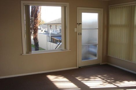 Photo of property in 294u5 Ulster Street, Whitiora, Hamilton, 3200