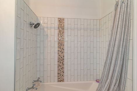 Photo of property in 9 Manchester Street, Levin, 5510