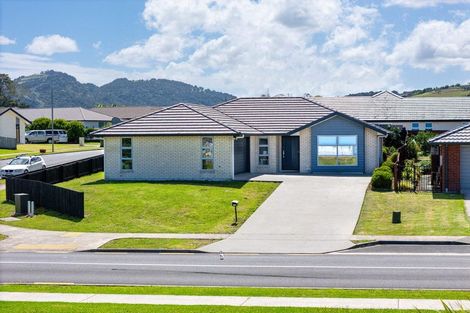 Photo of property in 29 Lake Drive, Tikipunga, Whangarei, 0112