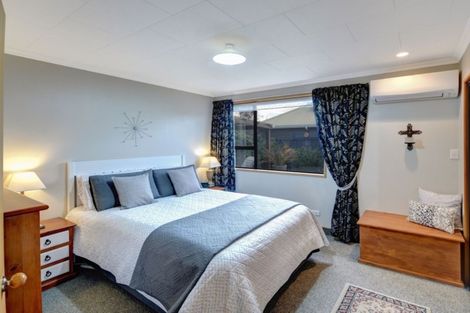 Photo of property in 109b Hagart-alexander Drive, Mosgiel, 9024