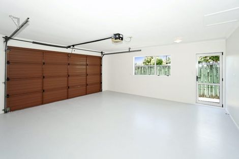 Photo of property in 13a Oroua Street, Te Puke, 3119