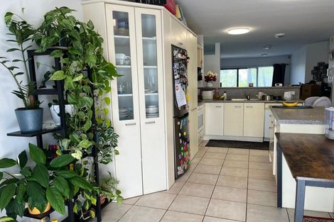 Photo of property in 61a/3 Northboro Road, Belmont, Auckland, 0622