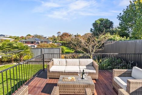 Photo of property in 23 Craigie Avenue, Parkside, Timaru, 7910