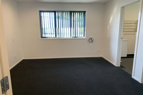 Photo of property in 114a Hamlet Street, Stratford, 4332