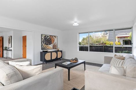 Photo of property in 8 Tosswill Road, Prebbleton, 7604