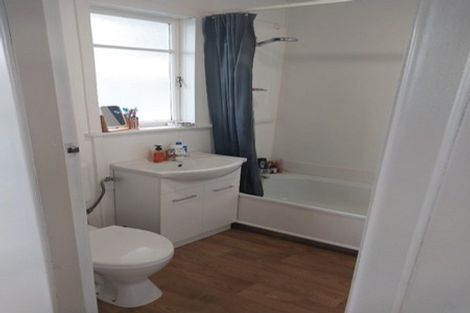 Photo of property in 2765c River Road, Ngaruawahia, Taupiri, 3791