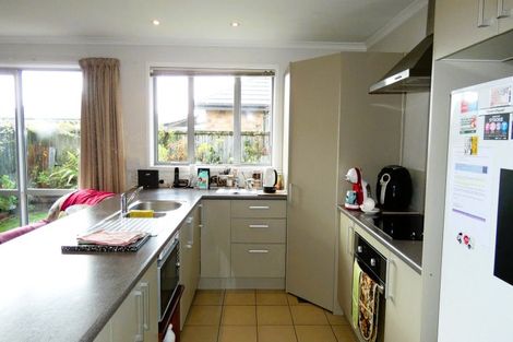 Photo of property in 108c Peel Street, Westport, 7825