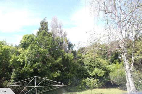 Photo of property in 3/16 Fowler Street, Northcote, Auckland, 0627