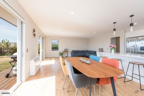 Photo of property in 45 Fairose Drive, Richmond, 7020