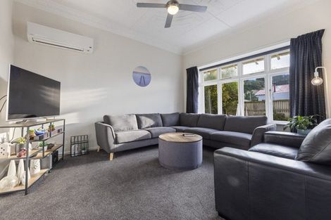 Photo of property in 58 Ravelston Street, Musselburgh, Dunedin, 9013