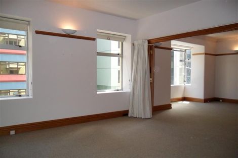 Photo of property in Invincible House, 161u9 Willis Street, Te Aro, Wellington, 6011
