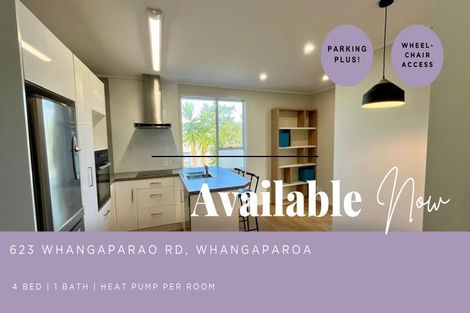 Photo of property in 632 Whangaparaoa Road, Stanmore Bay, Whangaparaoa, 0932