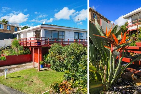 Photo of property in 206 Waikiekie Road, Thames, 3500