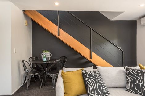 Photo of property in 5/423 Madras Street, St Albans, Christchurch, 8014