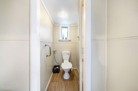 Photo of property in 9 Fergusson Avenue, Mairehau, Christchurch, 8013