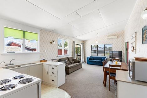 Photo of property in 207 Kiwi Road, Whangamata, 3620