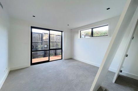 Photo of property in 11c Markham Place, Bucklands Beach, Auckland, 2012