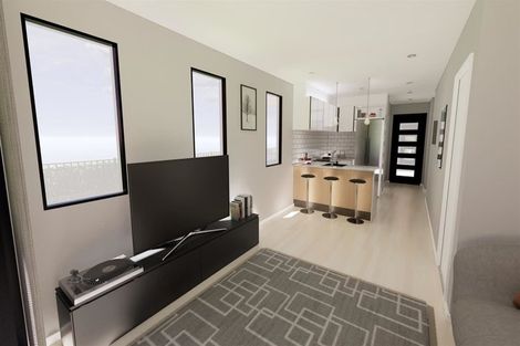 Photo of property in 110 Alfriston Road, Manurewa, Auckland, 2105