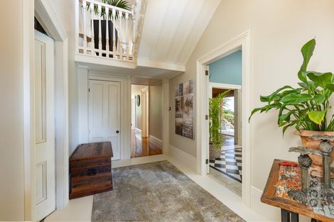 Photo of property in 14 Nelson Street, Helensville, 0800