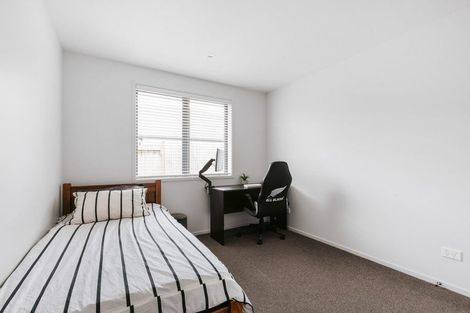 Photo of property in 14 Rotomanu Place, Pyes Pa, Tauranga, 3112