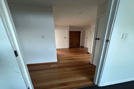 Photo of property in 58 Fraser Crescent, Elderslea, Upper Hutt, 5018