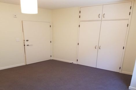 Photo of property in 9/30 Hanson Street, Mount Cook, Wellington, 6021