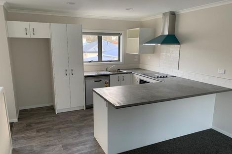 Photo of property in 58u3 Wellington Street, Hamilton East, Hamilton, 3216