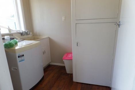 Photo of property in 308 Ngati Maru Sh25 Highway, Thames, 3578