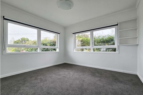 Photo of property in 6 Boundary Road, Clover Park, Auckland, 2019