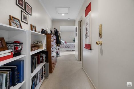 Photo of property in 5 Diamond Head, Hairini, Tauranga, 3112