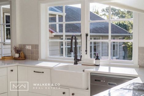 Photo of property in 23/25 Elmslie Road, Pinehaven, Upper Hutt, 5371