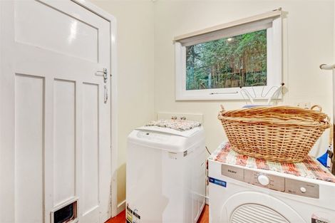 Photo of property in 240 Nile Street, Maitai, Nelson, 7010