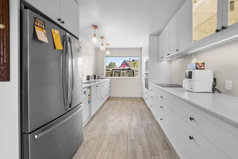 Photo of property in 82 Belt Road, Allenton, Ashburton, 7700