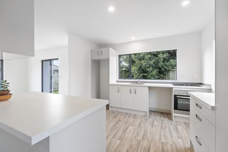 Photo of property in 36 Nottingham Drive, Hamilton East, Hamilton, 3216