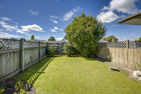 Photo of property in 3/800 Miller Street, Hastings, 4122