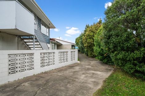 Photo of property in 1/738 Ferry Road, Woolston, Christchurch, 8023