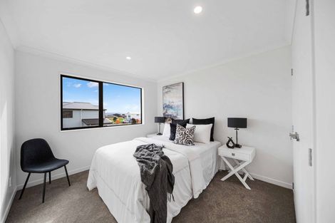 Photo of property in 17 Kaitiaki Drive, Clarks Beach, 2122