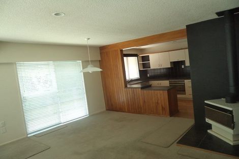 Photo of property in 18 Chartwell Crescent, Chartwell, Hamilton, 3210