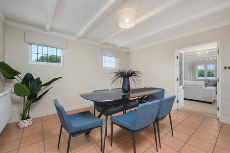 Photo of property in 77 Eleventh Avenue, Tauranga, 3110