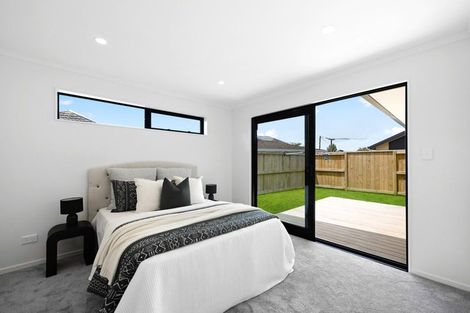 Photo of property in 5/63 Ascot Road, Chartwell, Hamilton, 3210
