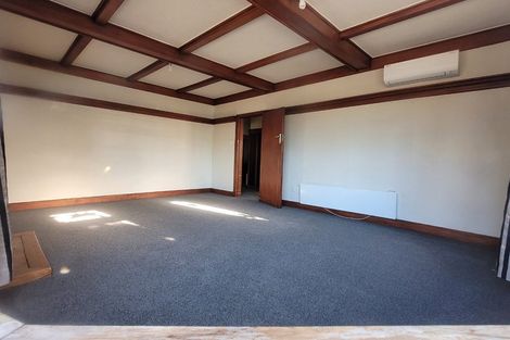 Photo of property in 171 Tay Street, Invercargill, 9810