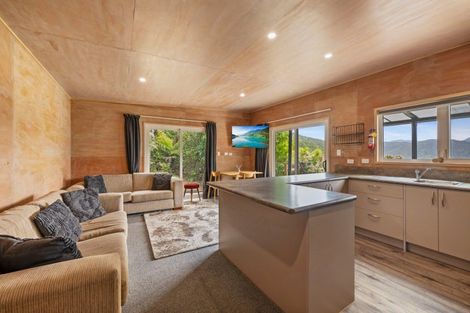 Photo of property in 70 Korimako Rise, Havelock, 7178
