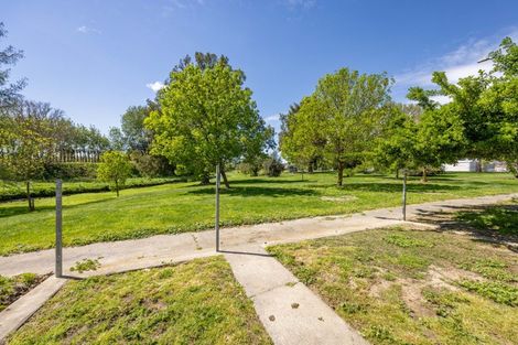 Photo of property in 10-12 Panckhurst Street, Havelock North, 4130