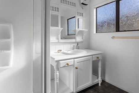 Photo of property in 37 Darroch Street, Belfast, Christchurch, 8051