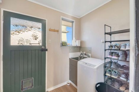 Photo of property in 2 Whitehaven Street, Weston, Oamaru, 9401