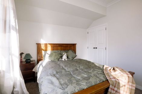 Photo of property in 9 Jellicoe Drive, Hamilton East, Hamilton, 3216