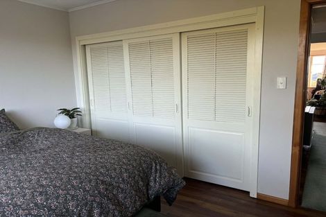 Photo of property in 43 Gordon Road, Plimmerton, Porirua, 5026