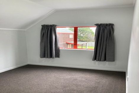 Photo of property in 2/505 Albert Street, Hastings, 4122