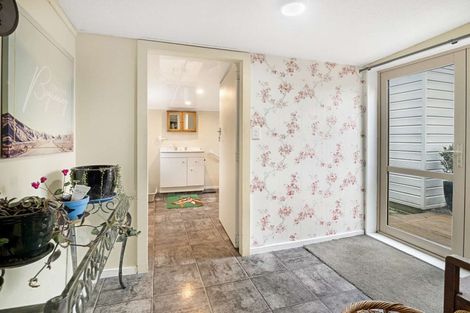 Photo of property in 4 Fergusson Street, Rakaia, 7710