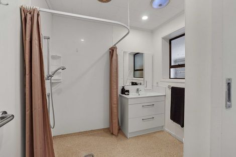 Photo of property in 872 Fairview Road, Te Awamutu, 3800